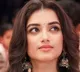 Bhagyashri Borse emotional story about her family financial hardships and childhood