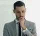 Think and then decide The life-changing 10-10-10 rule