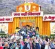 Shri Badrinath Dham donation row: 32 days of CCTV footage considered crucial evidence missing