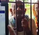 Elderly man shocked to find 759 crore in bank account while checking pension