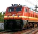 Linen Items Stolen From AC Coaches In Indian Railways