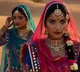 Jaish e Mohammed conspiracy to trap Indian women in the name of marriage