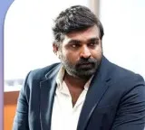 Vijay Sethupathi in Dhanush movie speculations rise with social media post