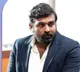 Vijay Sethupathi in Dhanush movie speculations rise with social media post