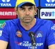 IPL: CSK, Fleming end 18-year association