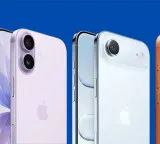 Apple iPhone 17 No Stock This is the reason