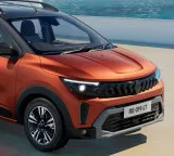 Renault Triber Discount up to Rs 60000