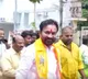 Telangana BJP starts Singareni Bharosa Yatra