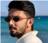 Anirudh Ravichander and Kavya Maran wedding rumors resurface with November date