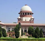 SC to hear PILs over alleged financial irregularities in Ayodhya Ram Temple Trust today