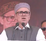 Omar Abdullah gets BJP shock with 100 crore defamation notice
