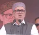 Omar Abdullah gets BJP shock with 100 crore defamation notice