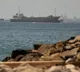 Strait of Hormuz is open USA announcement