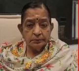 S Janaki Death They Made Us Cry And Created Fights Between Us Says P Susheela