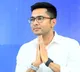 Abhishek Banerjee booked after woman loses leg following health camp treatment