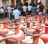 Strait of Hormuz tensions pose threat to India energy security with LPG at higher risk than oil