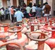 Strait of Hormuz tensions pose threat to India energy security with LPG at higher risk than oil