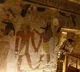 3500 year old tomb discovered in Egypt a wonder from the era of Pharaohs