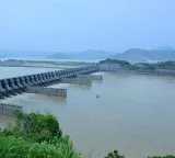 Polavaram Project to be Completed by March 2027: Chandrababu Naidu