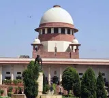 Financial irregularities in Ram Mandir Trust Supreme Court hearing today