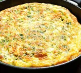 Omelet dispute takes life Daughter in law commits suicide in Srikakulam due to harassment