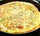 Omelet dispute takes life Daughter in law commits suicide in Srikakulam due to harassment