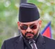 Balendra Shah government faces Gen Z protests as youth take to streets