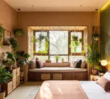 Indian Home Design Trends 2026 and the Future of Dream Homes