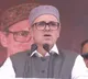 BJP serves Rs 100 crore defamation notice to Omar Abdullah over MLA bribery remarks