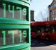 Oil prices surge three per cent amid escalating US-Iran tensions