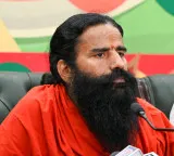 Ramdev’s ‘Hindu Rashtra’ comment stirs row: Clerics miffed, Congress accuses him of ‘sowing divisions’