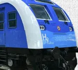 PM Modi to flag off first hydrogen-powered train from Jind on July 17