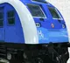 PM Modi to flag off first hydrogen-powered train from Jind on July 17