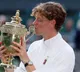 Alcaraz, Tendulkar congratulate Sinner on Wimbledon triumph