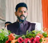 104 Indian airports now operating on 100 pc renewable energy: Civil Aviation Minister
