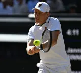 Wimbledon: Jannik Sinner beats Zverev to claim back-to-back titles