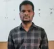 Telangana man who killed own family, POSCO case victim found dead