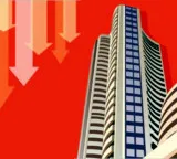 Markets open lower as Brent crude nears $80 amid escalating West Asia crisis