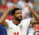 This is what dreams are made of: James on England's run to the FIFA WC semifinal