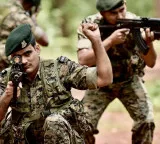 Govt invites citizens to participate in interactive events, Citizen's Pledge to honour CRPF on its 88th Raising Day