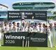 'This will inspire generations of cricketers': BCCI hails women’s team for landmark Test win at Lord's