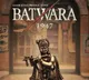 New ‘Batwara 1947’ poster symbolises hope and resilience in turbulent times