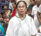 Mamata Banerjee-led Trinamool faction challenges prohibitory orders on July 21 rally venue in Calcutta HC