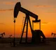Crude oil prices jump over 4 pc as US-Iran tensions escalate