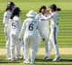 One-off Test: Rana picks 4-42 as India beat England by 270 runs, get historic win at Lord's