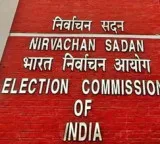 'Parent SIR details requirement for new voters is not a new exercise': ECI