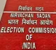'Parent SIR details requirement for new voters is not a new exercise': ECI