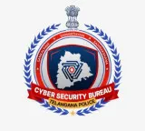Telangana Cyber Security Bureau cautions people against fake sale offers