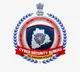 Telangana Cyber Security Bureau cautions people against fake sale offers