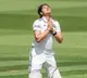 Six months ago, I wouldn't have believed this': Yastika on historic Lord's feat